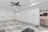 3408 Cheverly Avenue - Photo 35