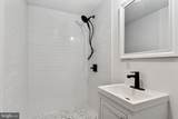3408 Cheverly Avenue - Photo 36