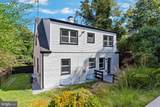 3408 Cheverly Avenue - Photo 40