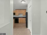 4515 Willard Avenue - Photo 16
