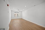 114B King Street - Photo 10