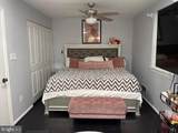  10417 SWEEPSTAKES RD - Photo 21