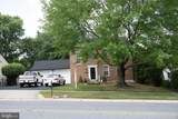  10417 SWEEPSTAKES RD - Photo 51