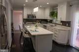  10417 SWEEPSTAKES RD - Photo 7