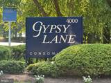 4000 Gypsy Lane - Photo 26