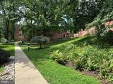 4000 Gypsy Lane - Photo 32