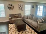 118 Wing Way - Photo 3