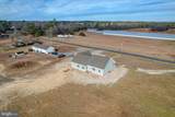 3150 Old Sharptown Rd - Photo 8