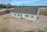 3150 Old Sharptown Rd - Photo 9