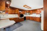 630 Lynes Road - Photo 11