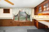 630 Lynes Road - Photo 14