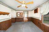 630 Lynes Road - Photo 15
