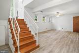 9016 Levelle Drive - Photo 19