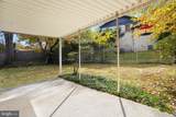 9016 Levelle Drive - Photo 28