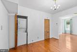 1822 Lombard Street - Photo 9