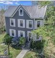 20947 Caleb Jones Road - Photo 1
