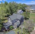 20947 Caleb Jones Road - Photo 2