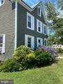 20947 Caleb Jones Road - Photo 3