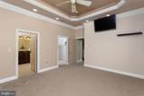 37 Monte Carlo Drive - Photo 16