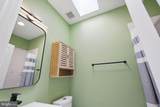 1216 Maryland Avenue - Photo 13