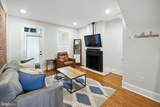1216 Maryland Avenue - Photo 17
