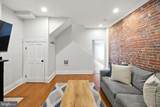 1216 Maryland Avenue - Photo 18