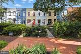 1216 Maryland Avenue - Photo 20