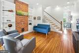 1216 Maryland Avenue - Photo 8