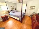 20809 Severn Road - Photo 21