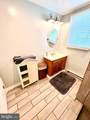 20809 Severn Road - Photo 22