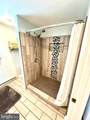20809 Severn Road - Photo 23