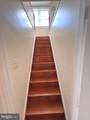 20809 Severn Road - Photo 24