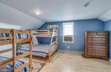 20809 Severn Road - Photo 25