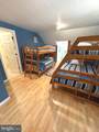 20809 Severn Road - Photo 26