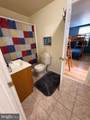20809 Severn Road - Photo 27