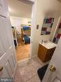 20809 Severn Road - Photo 28
