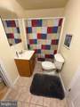 20809 Severn Road - Photo 29
