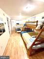 20809 Severn Road - Photo 31