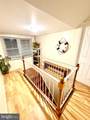 20809 Severn Road - Photo 32