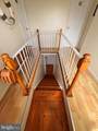 20809 Severn Road - Photo 33