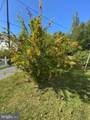 20809 Severn Road - Photo 34