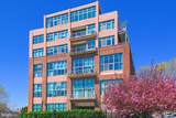 2901 Boston Street - Photo 3