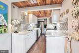 2901 Boston Street - Photo 34