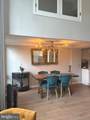 2901 Boston Street - Photo 35