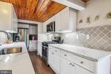 2901 Boston Street - Photo 36