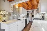 2901 Boston Street - Photo 37