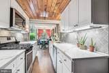 2901 Boston Street - Photo 38