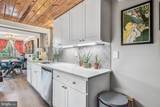 2901 Boston Street - Photo 39