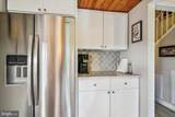 2901 Boston Street - Photo 40
