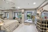 2901 Boston Street - Photo 41